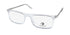 Converse Cv8001 Eyeglasses by ModaFrames