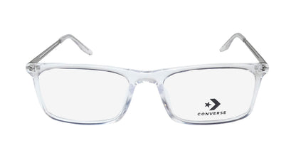 Converse Cv8001 Eyeglasses by ModaFrames