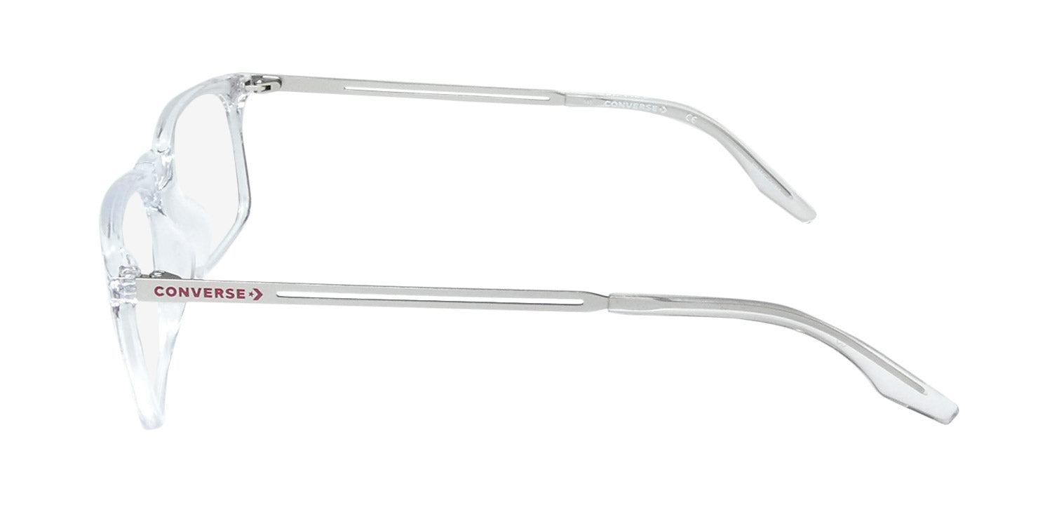Converse Cv8001 Eyeglasses by ModaFrames