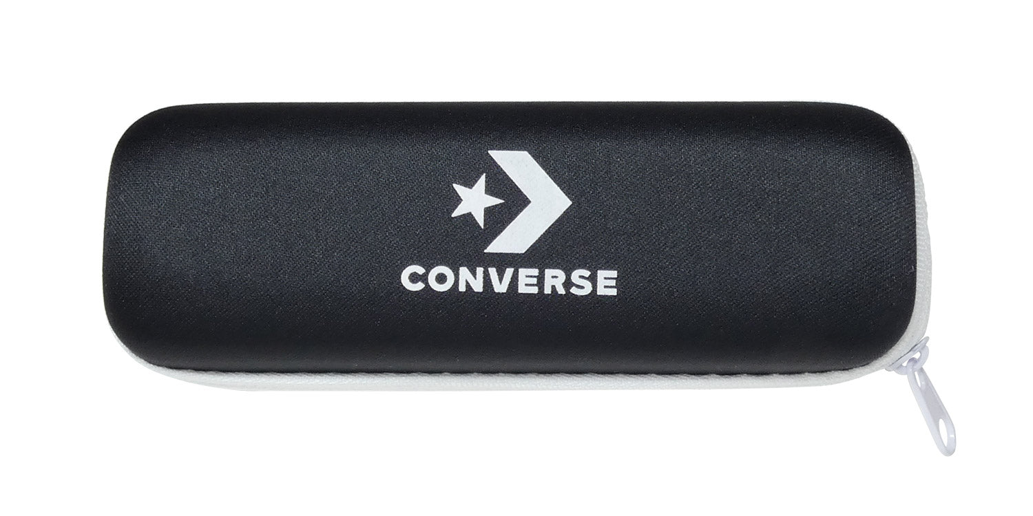 Converse Cv8001 Eyeglasses by ModaFrames