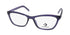 Converse Cv5014 Eyeglasses