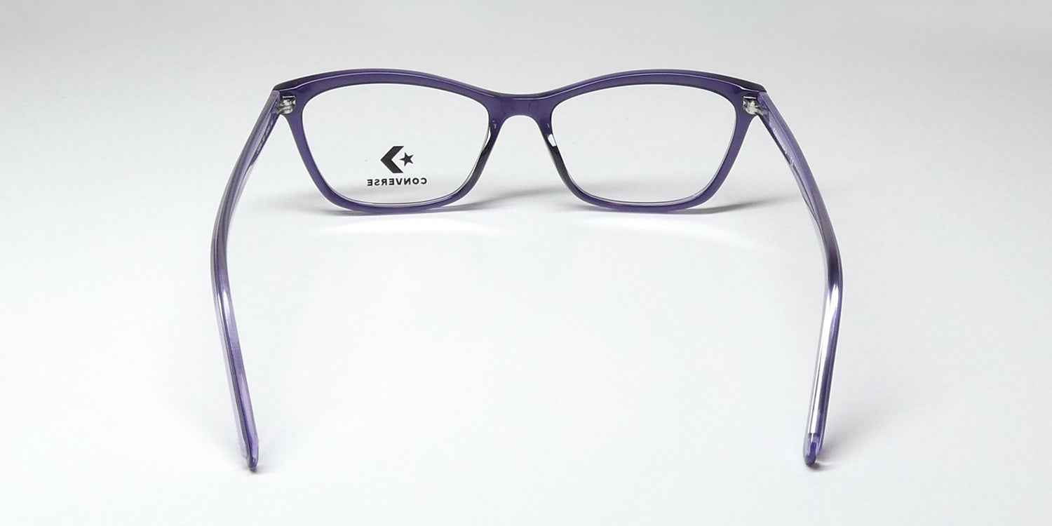 Converse Cv5014 Eyeglasses