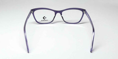 Converse Cv5014 Eyeglasses