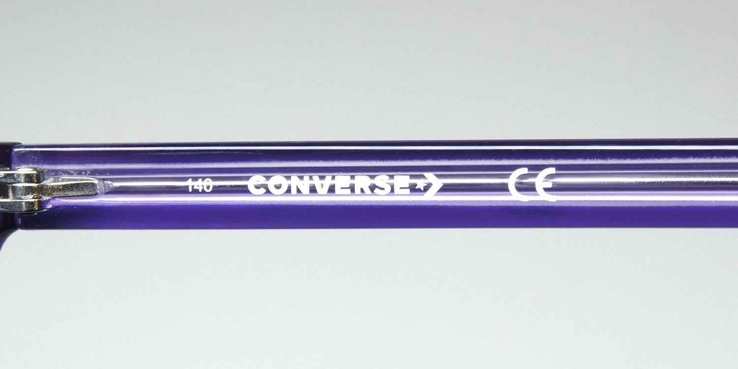 Converse Cv5014 Eyeglasses