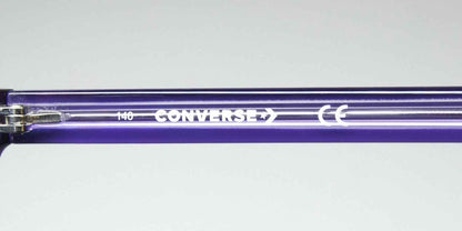 Converse Cv5014 Eyeglasses