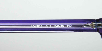 Converse Cv5014 Eyeglasses