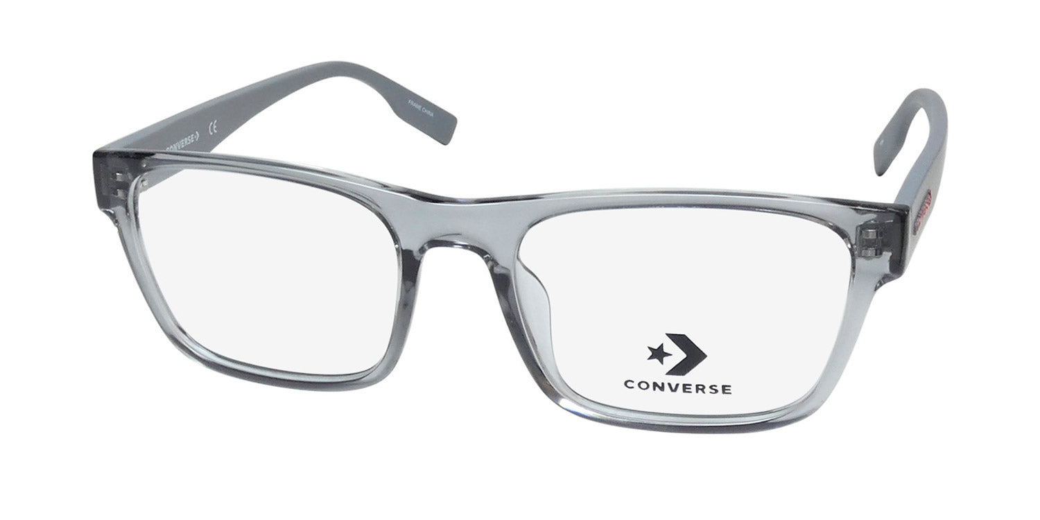 Converse Cv5015 Eyeglasses by ModaFrames