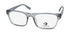 Converse Cv5015 Eyeglasses by ModaFrames