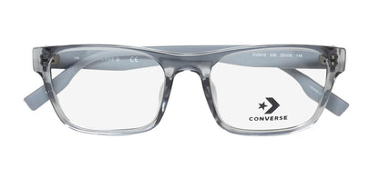 Converse Cv5015 Eyeglasses by ModaFrames