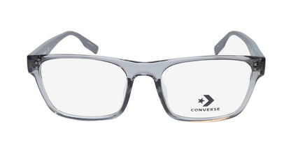 Converse Cv5015 Eyeglasses by ModaFrames