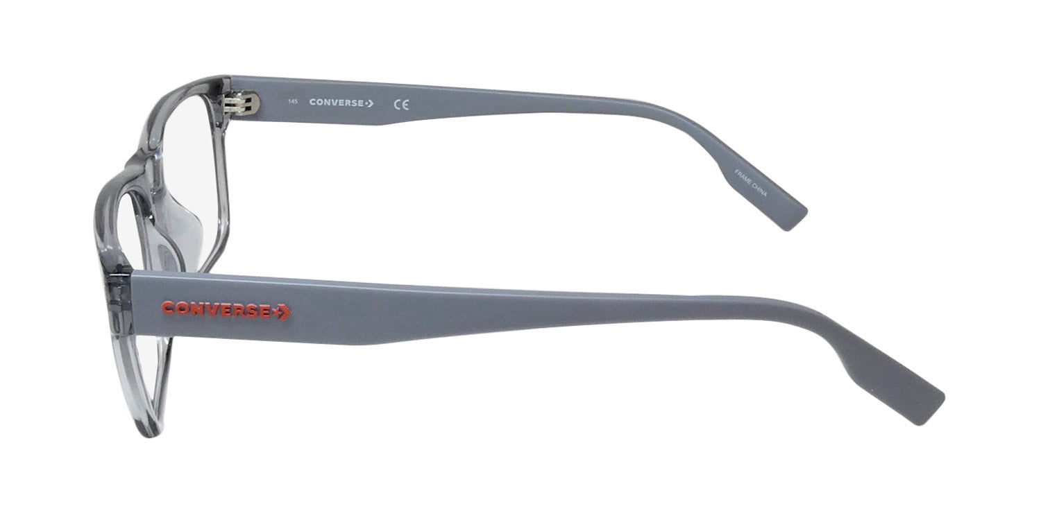 Converse Cv5015 Eyeglasses by ModaFrames