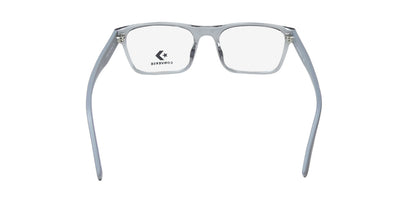 Converse Cv5015 Eyeglasses by ModaFrames