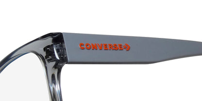 Converse Cv5015 Eyeglasses by ModaFrames