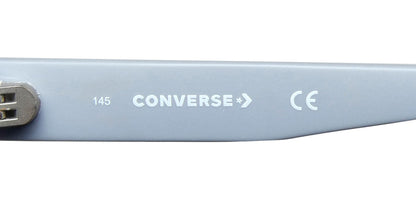 Converse Cv5015 Eyeglasses by ModaFrames