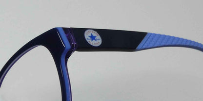 Converse Cv5031y Eyeglasses