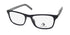 Converse Cv5011 Eyeglasses by ModaFrames