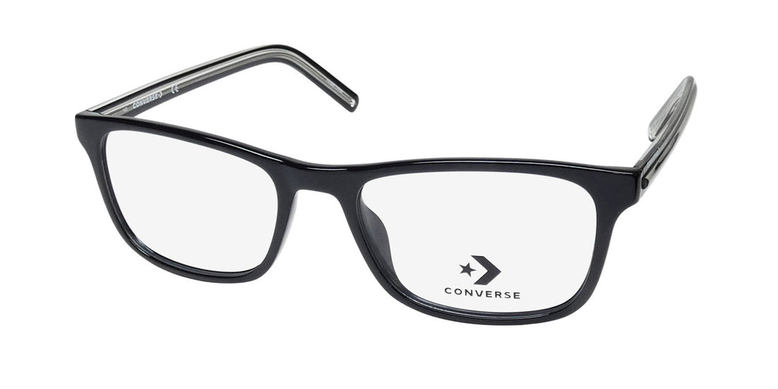 Converse Cv5011 Eyeglasses by ModaFrames