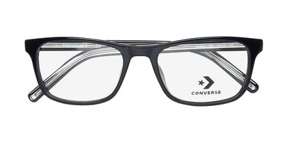Converse Cv5011 Eyeglasses by ModaFrames
