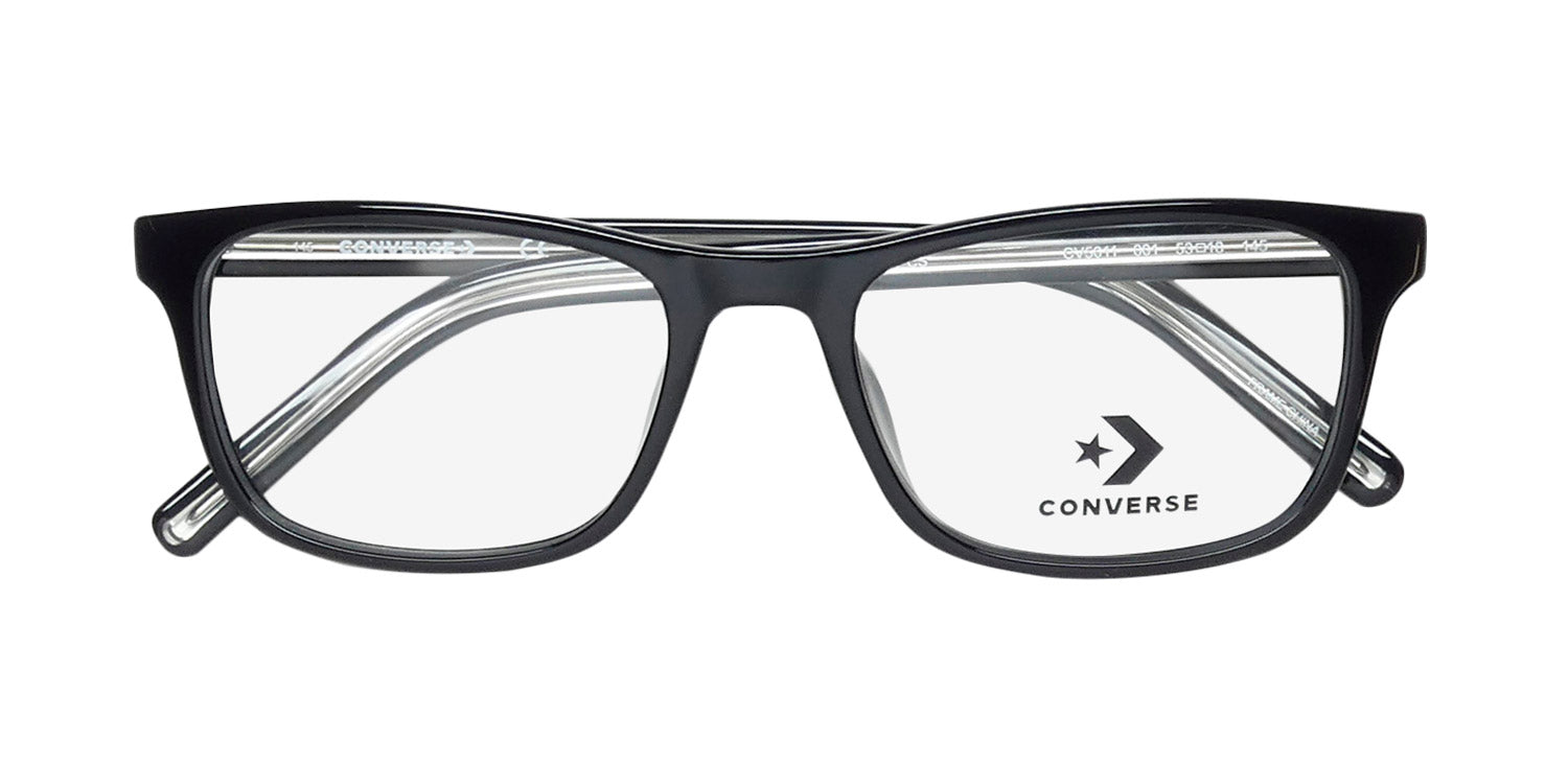 Converse Cv5011 Eyeglasses by ModaFrames