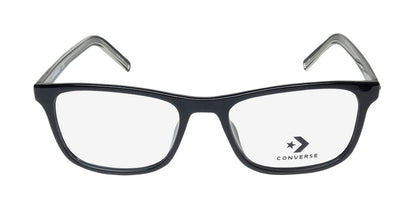 Converse Cv5011 Eyeglasses by ModaFrames