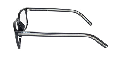 Converse Cv5011 Eyeglasses by ModaFrames