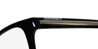 Converse Cv5011 Eyeglasses by ModaFrames
