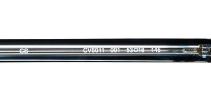 Converse Cv5011 Eyeglasses by ModaFrames