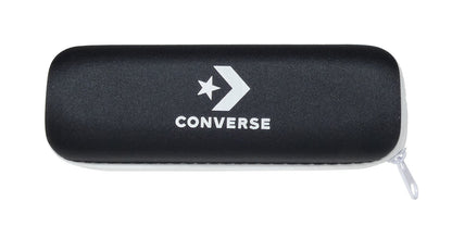 Converse Cv5011 Eyeglasses by ModaFrames