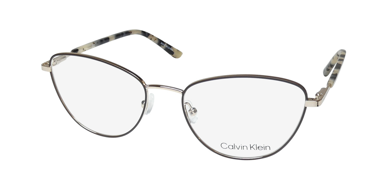 Calvin Klein Ck20305 Eyeglasses by ModaFrames
