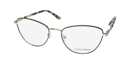 Calvin Klein Ck20305 Eyeglasses by ModaFrames