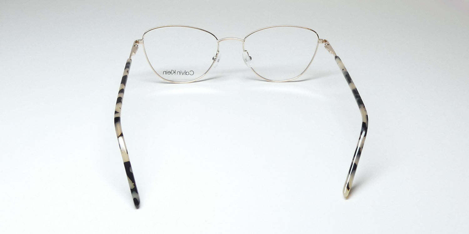 Calvin Klein Ck20305 Eyeglasses by ModaFrames