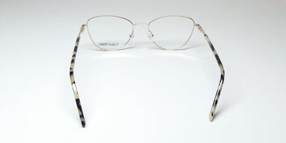 Calvin Klein Ck20305 Eyeglasses by ModaFrames