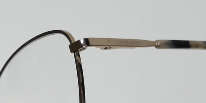 Calvin Klein Ck20305 Eyeglasses by ModaFrames