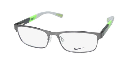 Nike 5574 Eyeglasses