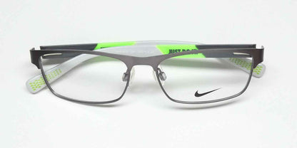 Nike 5574 Eyeglasses