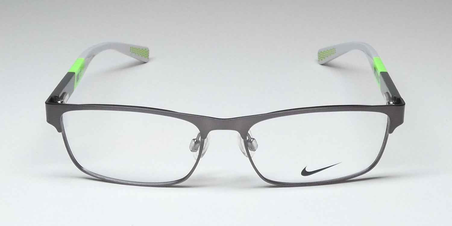 Nike 5574 Eyeglasses