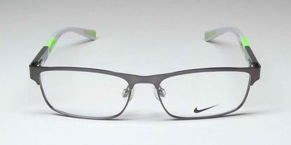 Nike 5574 Eyeglasses