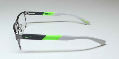 Nike 5574 Eyeglasses