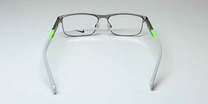 Nike 5574 Eyeglasses