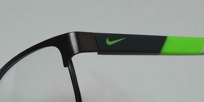 Nike 5574 Eyeglasses