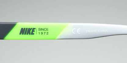 Nike 5574 Eyeglasses