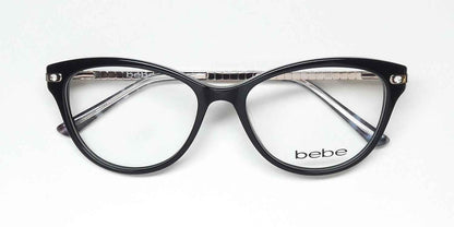 Bebe Bb4181 Eyeglasses