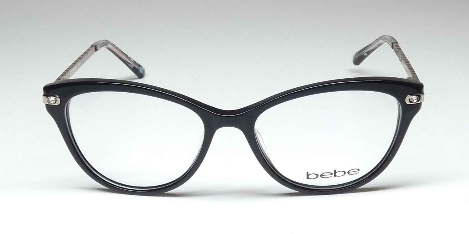 Bebe Bb4181 Eyeglasses