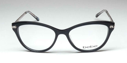 Bebe Bb4181 Eyeglasses