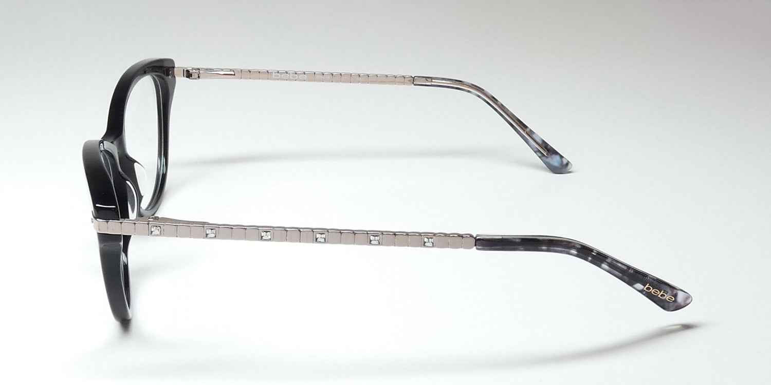 Bebe Bb4181 Eyeglasses