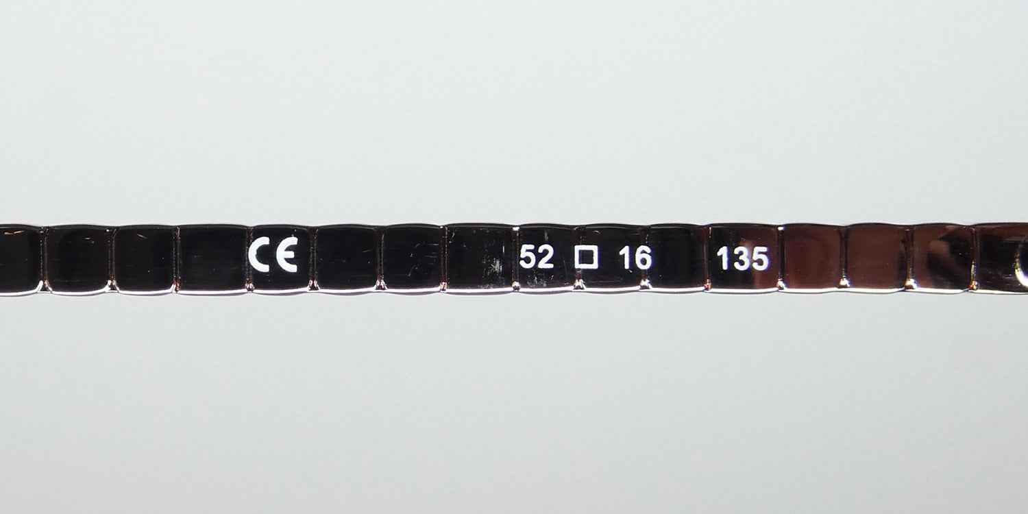 Bebe Bb4181 Eyeglasses
