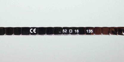 Bebe Bb4181 Eyeglasses