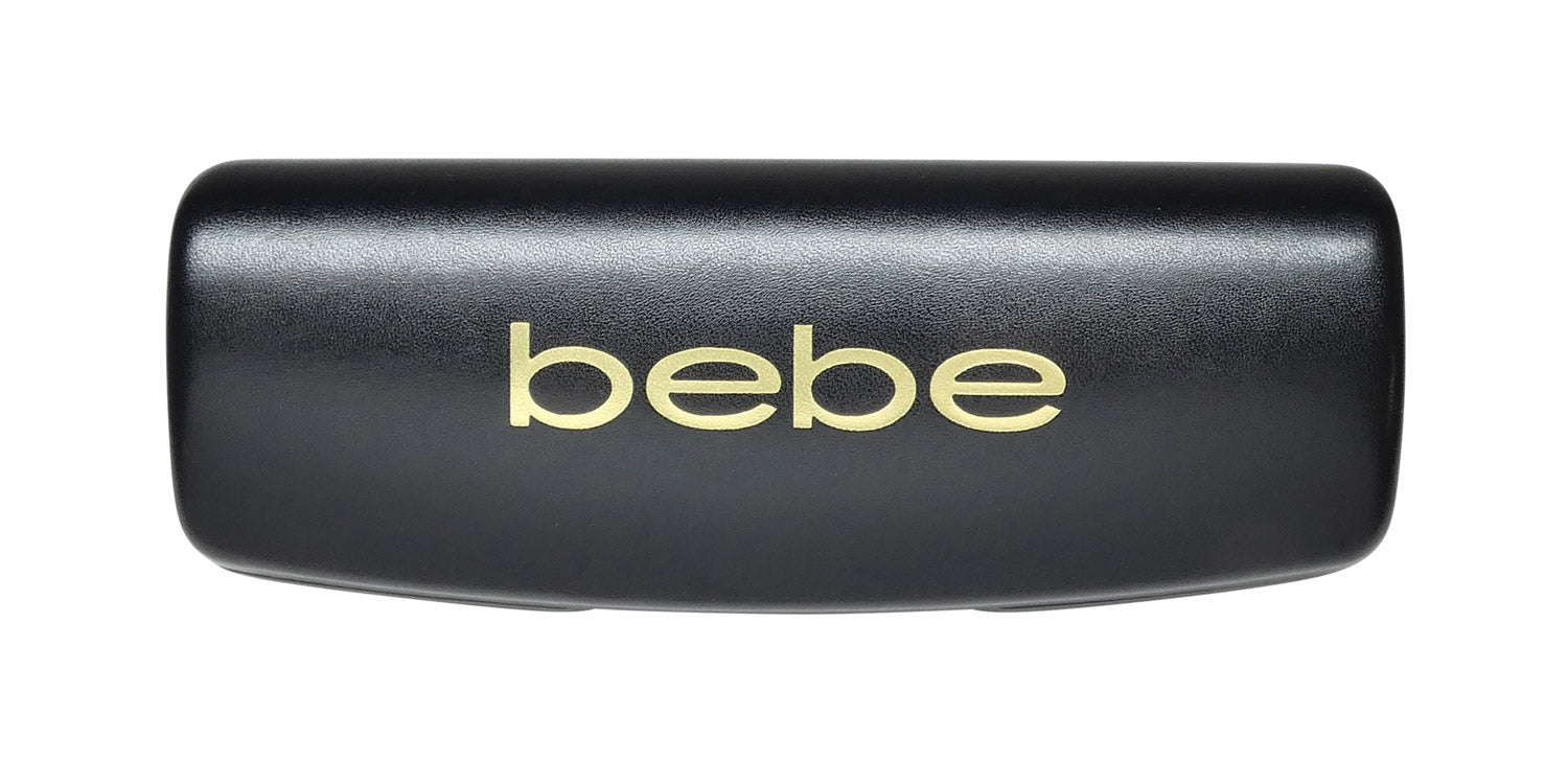 Bebe Bb4184 Eyeglasses by ModaFrames
