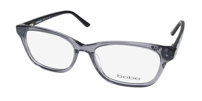 Bebe Bb4163 Eyeglasses by ModaFrames