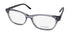 Bebe Bb4163 Eyeglasses by ModaFrames